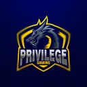 Privilege Gaming