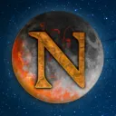 T4C Neerya