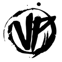 Piganostan inoeesince