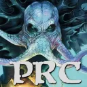 Player Resource Consortium