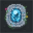 Official The Forage Discord
