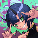 Heaven's Zone's icon