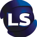 LogServer