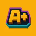 A+ Studios | Official Server