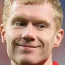 goal_bot