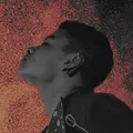 SMOKE & MIRRORS