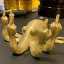 3D PRINTING