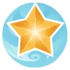 Whirled Club