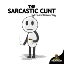 BigBoyCUNTS