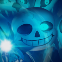 Discovery icon for TEOTW Discord server