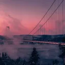 Overnight_