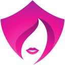 LadyArt3m1s’ Sanctuary