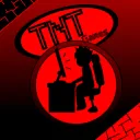 Thetntteam