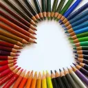 Art & Creations