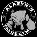 The Talus Gym