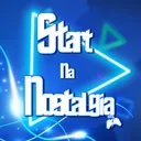 Start na Nostalgia #Rumoaos100k