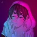 Le serveur de BEN