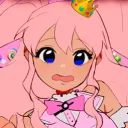 Kawaii Kingdom! ✨