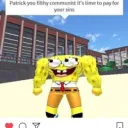 friendly people