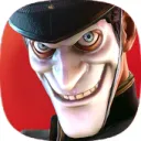 We Happy Few Speedrunning