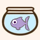 ind00r…Fish Bowl
