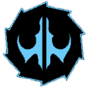 STARLORDS