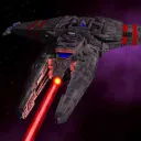 The New Alliance of Free Stars