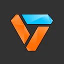 Virtex Edge Design