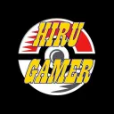 Server Hiru