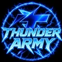 Thunder Army