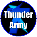 Thunder Army