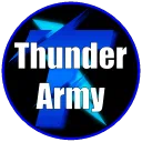 Thunder Army