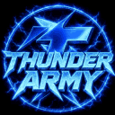 Thunder Army