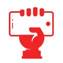 4MobileGamer