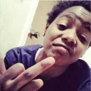Bozoツ discord.gg/bozo
