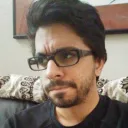 Twitch.tv/FirewallCMD