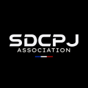 Discovery icon for STUDIOS DCPJ PUBLIC Discord server