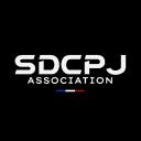 STUDIOS DCPJ PUBLIC icon