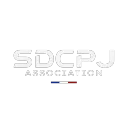 STUDIOS DCPJ PUBLIC
