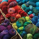 Stitchcord