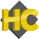 Hypecraft Network