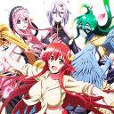 Monster Musume