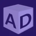 Ability Draft