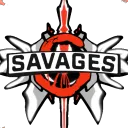 Alliance Of Savages