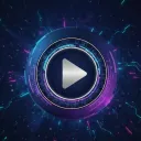 映像クリエイターズギルド