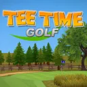 Tee Time Golf