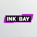 Ink the Bay