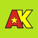 Bộ Lạc Alen