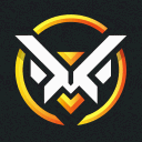 Blizzard Guides Community