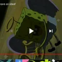 Using your IMAGINATION™